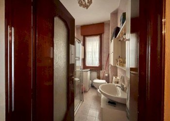 Foto 35 - Trilocale via Gramsci, Nova Milanese - foto 35