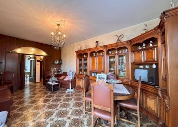 Foto 37 - Trilocale via Gramsci, Nova Milanese - foto 37