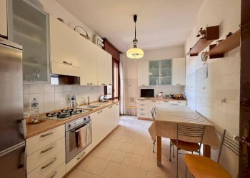 Foto 39 - Trilocale via Gramsci, Nova Milanese - foto 39