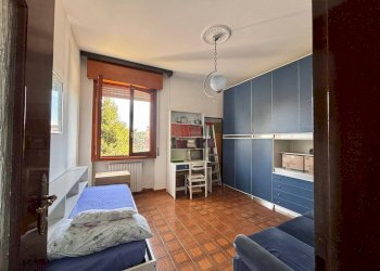 Foto 40 - Trilocale via Gramsci, Nova Milanese - foto 40