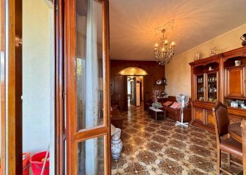 Foto 41 - Trilocale via Gramsci, Nova Milanese - foto 41