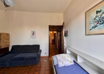 Foto 43 - Trilocale via Gramsci, Nova Milanese - foto 43