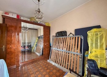 Foto 44 - Trilocale via Gramsci, Nova Milanese - foto 44