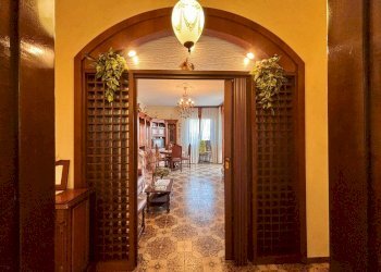 Foto 45 - Trilocale via Gramsci, Nova Milanese - foto 45