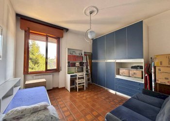 Foto 46 - Trilocale via Gramsci, Nova Milanese - foto 46