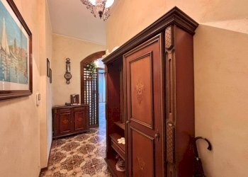 Foto 47 - Trilocale via Gramsci, Nova Milanese - foto 47