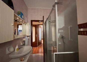 Foto 48 - Trilocale via Gramsci, Nova Milanese - foto 48