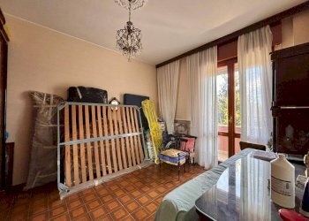 Foto 49 - Trilocale via Gramsci, Nova Milanese - foto 49