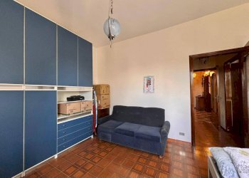 Foto 50 - Trilocale via Gramsci, Nova Milanese - foto 50