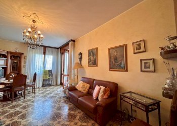 Foto 51 - Trilocale via Gramsci, Nova Milanese - foto 51