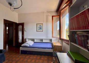 Foto 52 - Trilocale via Gramsci, Nova Milanese - foto 52