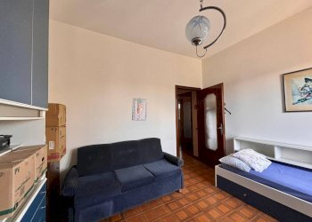 Foto 53 - Trilocale via Gramsci, Nova Milanese - foto 53