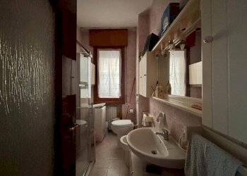 Foto 54 - Trilocale via Gramsci, Nova Milanese - foto 54