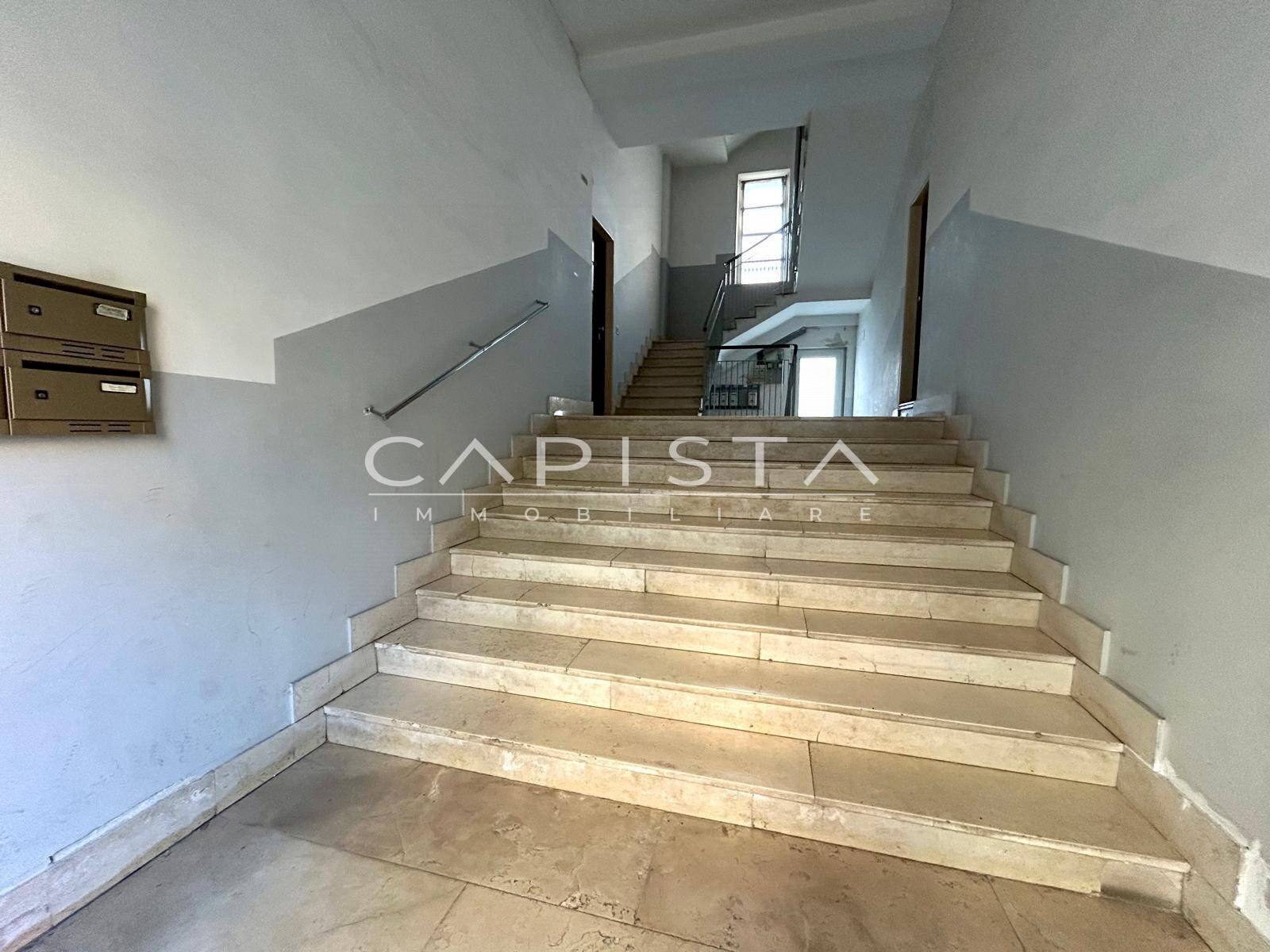 Foto 2 - Appartamento Via Monte Majella, Ortona - foto 2