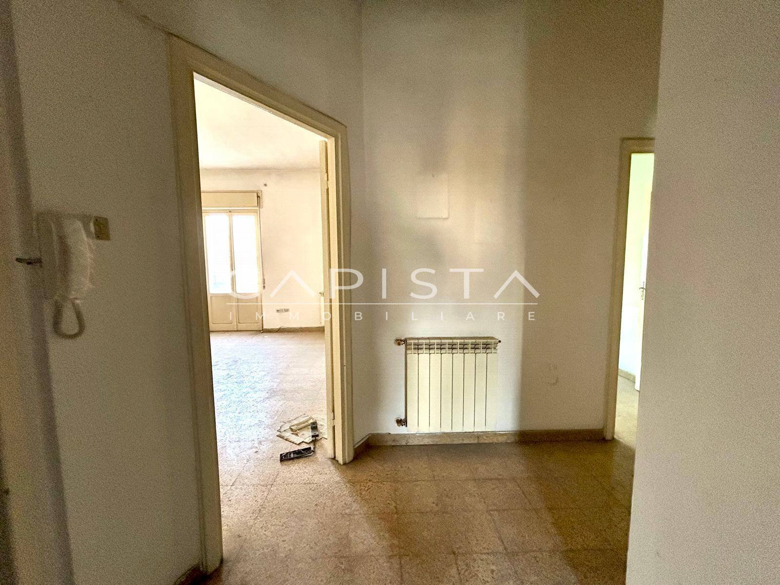 Foto 3 - Appartamento Via Monte Majella, Ortona - foto 3