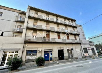 Foto 1 - Apartment Via Monte Majella, Ortona - photo 1