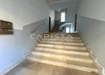 Foto 2 - Apartment Via Monte Majella, Ortona - photo 2