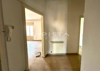 Foto 3 - Apartment Via Monte Majella, Ortona - photo 3