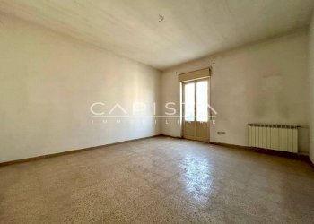 Foto 4 - Apartment Via Monte Majella, Ortona - photo 4