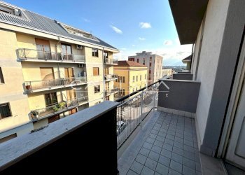 Foto 5 - Apartment Via Monte Majella, Ortona - photo 5