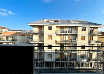 Foto 6 - Apartment Via Monte Majella, Ortona - photo 6