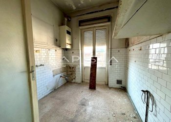 Foto 7 - Apartment Via Monte Majella, Ortona - photo 7