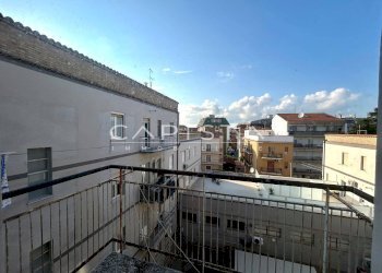 Foto 8 - Apartment Via Monte Majella, Ortona - photo 8