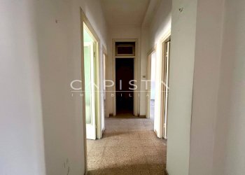 Foto 9 - Apartment Via Monte Majella, Ortona - photo 9