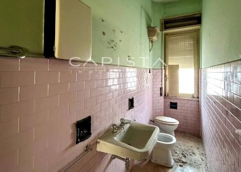 Foto 10 - Apartment Via Monte Majella, Ortona - photo 10