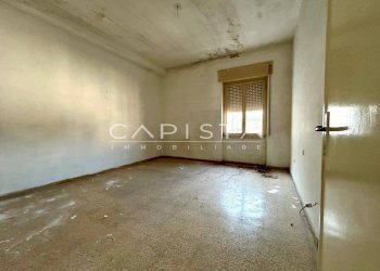 Foto 11 - Apartment Via Monte Majella, Ortona - photo 11