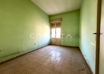 Foto 12 - Apartment Via Monte Majella, Ortona - photo 12