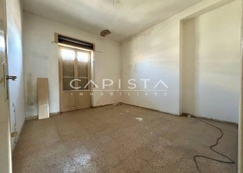 Foto 13 - Apartment Via Monte Majella, Ortona - photo 13