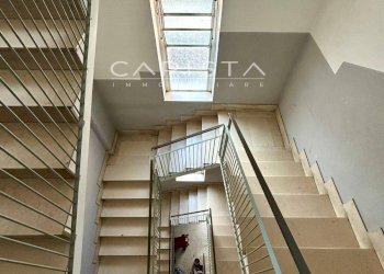 Foto 14 - Apartment Via Monte Majella, Ortona - photo 14