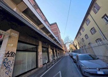 Zona - Shop via Capo di Lucca, 31, Bologna (neighborhood Irnerio) - photo 6