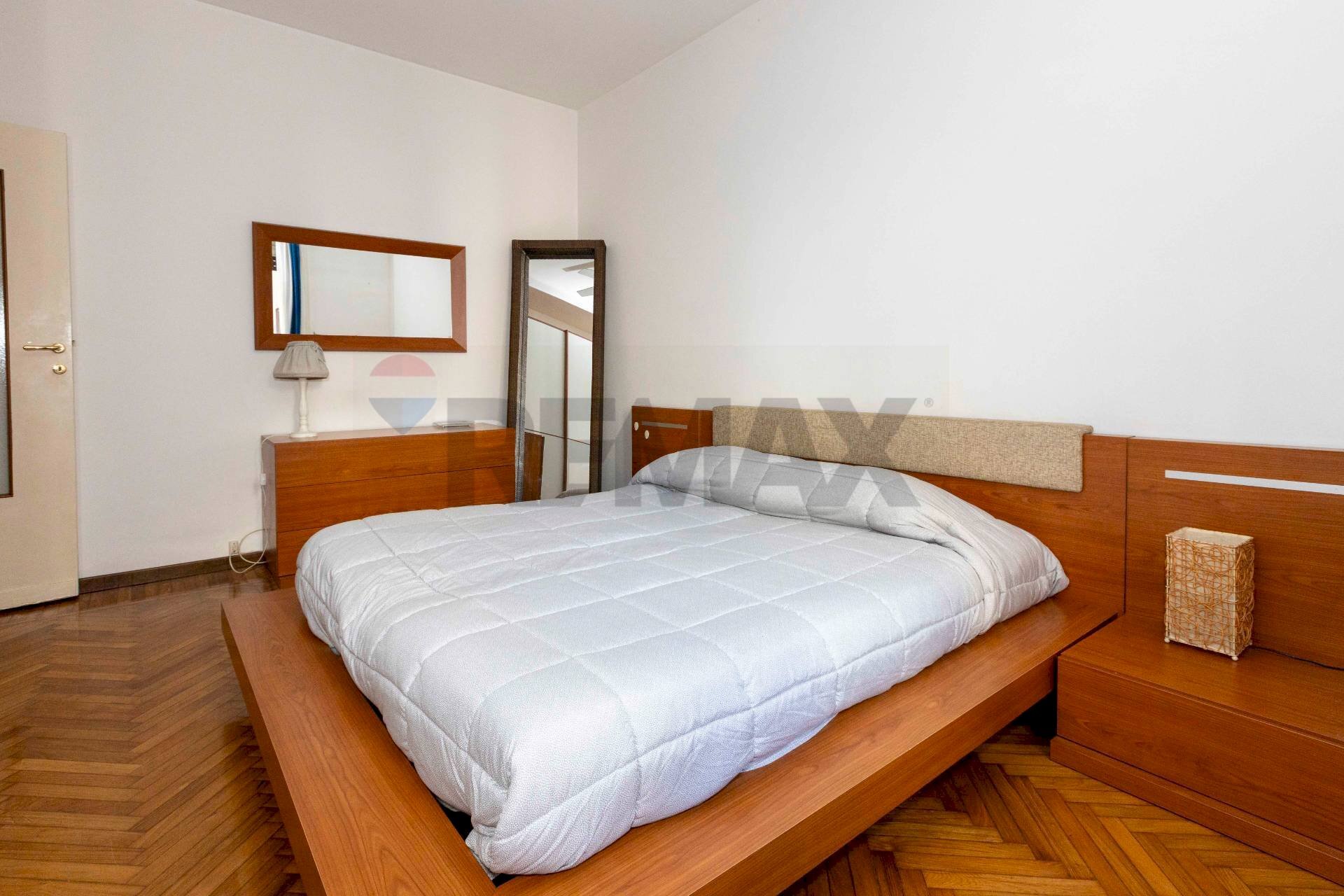 Camera / camera da letto - Trilocale Via Giovanni Antonio Plana
 
32, Milano - foto 2