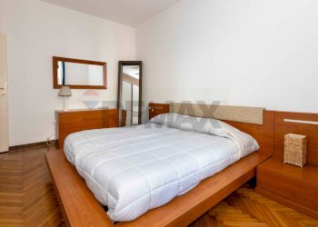 Camera / camera da letto - Trilocale Via Giovanni Antonio Plana
 
32, Milano - foto 2