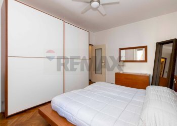 Camera / camera da letto - Trilocale Via Giovanni Antonio Plana
 
32, Milano - foto 3