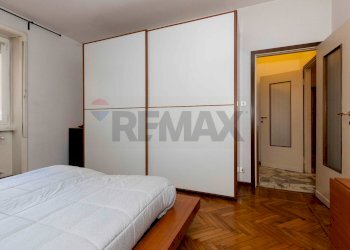 Camera / camera da letto - Trilocale Via Giovanni Antonio Plana
 
32, Milano - foto 4