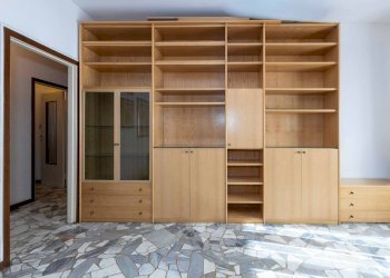 Camera / camera da letto - Trilocale Via Giovanni Antonio Plana
 
32, Milano - foto 7