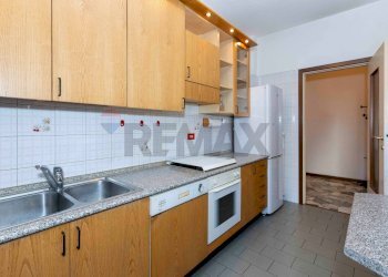 Cucina - Trilocale Via Giovanni Antonio Plana
 
32, Milano - foto 13