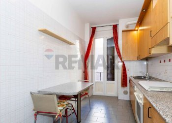 Cucina - Trilocale Via Giovanni Antonio Plana
 
32, Milano - foto 15