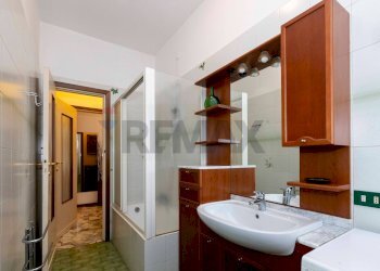 Bagno - Trilocale Via Giovanni Antonio Plana
 
32, Milano - foto 18