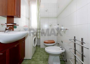 Bagno - Trilocale Via Giovanni Antonio Plana
 
32, Milano - foto 20