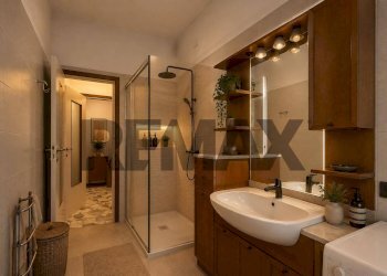 Bagno - Trilocale Via Giovanni Antonio Plana
 
32, Milano - foto 20