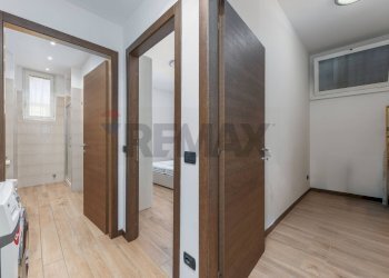 Foto 10 - Two-room apartment VIA CARONNI
 
9, Monza - photo 10