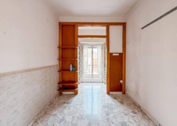 Cucina - Appartamento via Stefano Prasca, Genova (zona Quarto) - foto 9