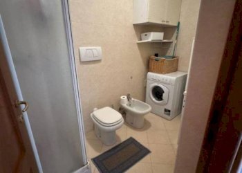 Bagno - Four-room apartment via dei Canonici Renani, 2, Casalecchio di Reno - photo 38