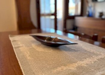 Camera da letto - Four-room apartment via dei Canonici Renani, 2, Casalecchio di Reno - photo 44