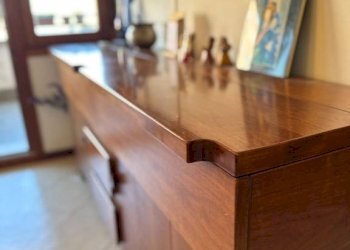 Interno non residenziale - Four-room apartment via dei Canonici Renani, 2, Casalecchio di Reno - photo 45