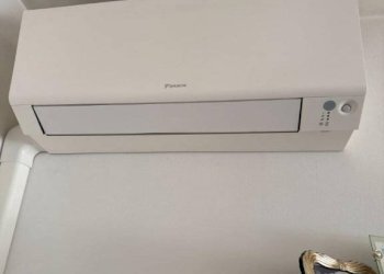 Altro - Four-room apartment via dei Canonici Renani, 2, Casalecchio di Reno - photo 48